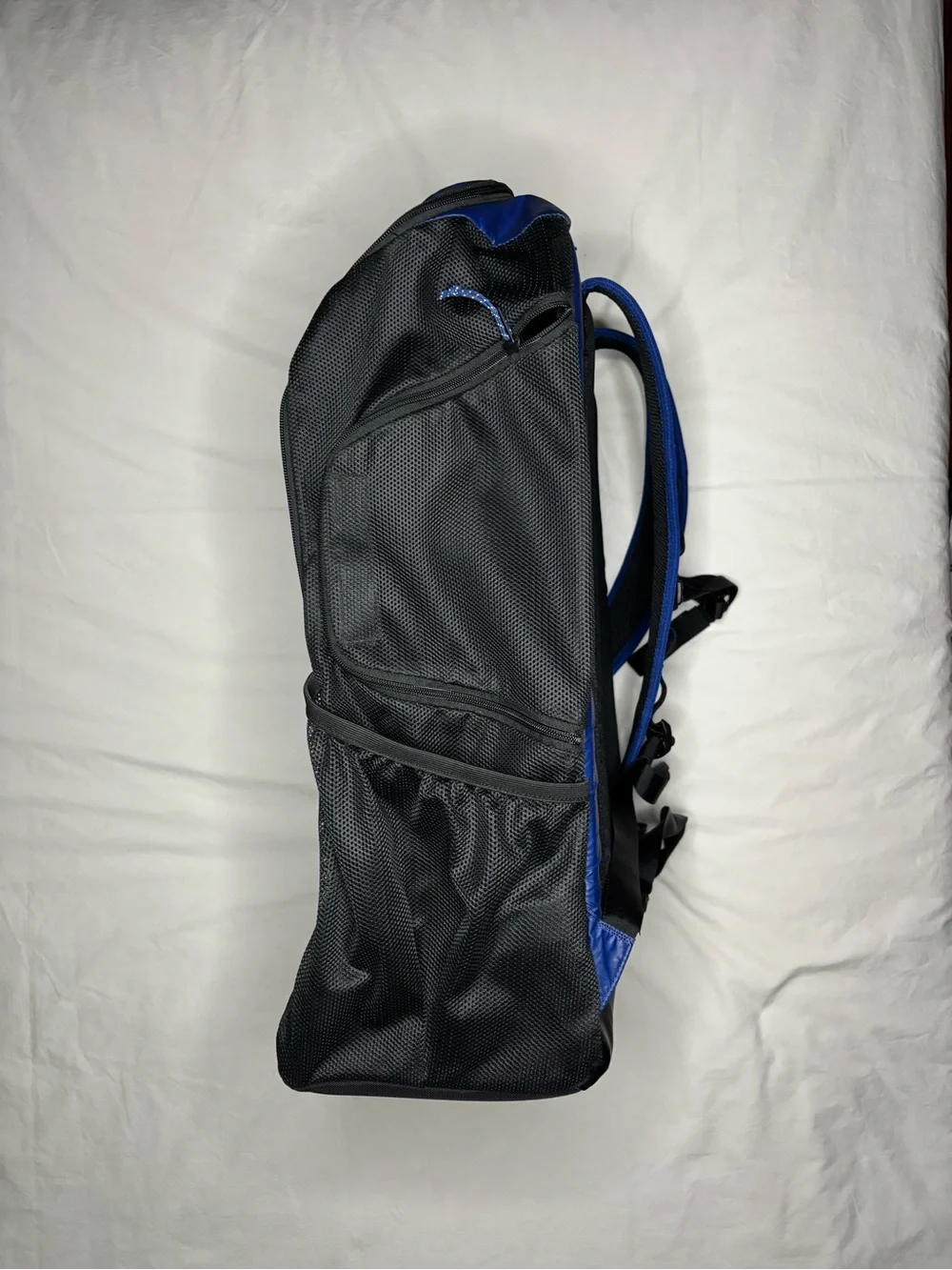 Timbuk2 brand new